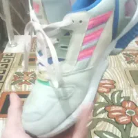 کتانیzx|کیف، کفش، کمربند|نسیم‌شهر, |دیوار