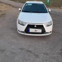دنا پلاس اتوماتیک ۸۵ گانه esp مدل۴۰۲/۱۲|خودرو سواری و وانت|کرمانشاه, |دیوار