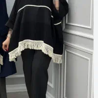 کت وشلوار و پانچ وشلوار تک به قیمت عمده