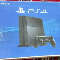 pes4 slim|کنسول، بازی ویدئویی و آنلاین|قدس, شهر‌قدس|دیوار