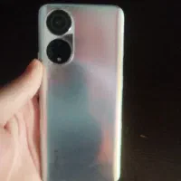 گوشی HONORX7