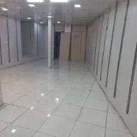 ۵۵ متر زیرزمین تمیز نزدیک حاشیه