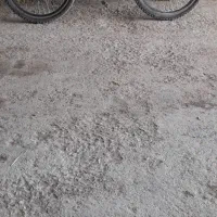 دوچرخه۲۴