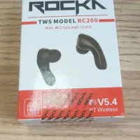 ایرپاد Roca rc200