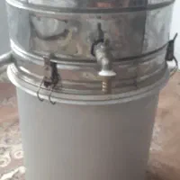 دیگ تقطیر|ظروف پختوپز|پاکدشت, پاکدشت (مامازند)|دیوار