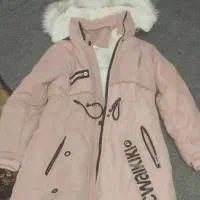 کاپشن دخترانه