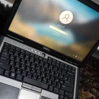 لپ تاپ|رایانه همراه|قرچک, شهرک طلائیه|دیوار