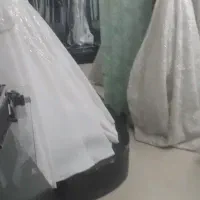 فروش واحدتجاری ۲۰/۵۹ مترمربع طبقه۲برج جاودان(مجد۱)|فروش مغازه و غرفه|مشهد, عامل|دیوار