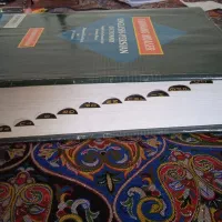 دستگاه سوهان برقی و پلوپز برقی|آرایشی، بهداشتی، درمانی|سنگر, |دیوار