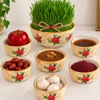 کاسه