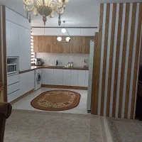 105-متر-فاز-3-دوکله-نور-بازسازی