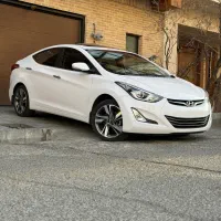 النترا ۲۰۱۵ فول