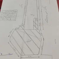 ویلایی 140 متری. مرکز شهر