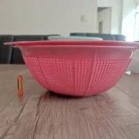آبکش