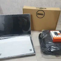 دستگاه آمریکایی dell قوی تر از i7 نسل ۸