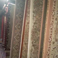 قالیشویی درخشان با شستشوی تضمینی