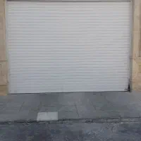 اجاره انبار