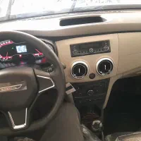 سهند s مدل ۱۴۰۴،تحویل خرداد|خودرو سواری و وانت|تبریز, |دیوار