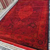 مدل سنتی ۶ متری جفت و تک و ۹ متری داریم|فرش|مشهد, شهید مطهری|دیوار