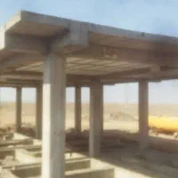 اسکلت بتنی|خدمات پیشه و مهارت|یزد, |دیوار