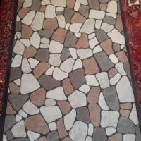 فرش ترکیه