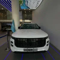 شاهکار لوکانو l7