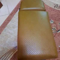 کنسول ماشین و منوپاد|قطعات یدکی و لوازم جانبی|رشت, نامجو|دیوار