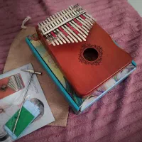 کالیمبا Az مدل 110
