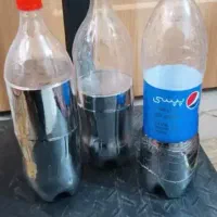 جیوه نقره ای