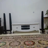 سینما خانواده الجی 7 تیکه