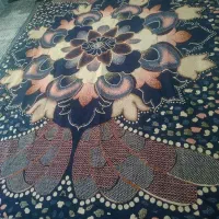 روفرشی ۹ متری