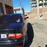 سورن معمولی