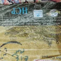 فرش|فرش|خمینی‌شهر, |دیوار