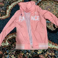 سه عدد سویشرت|لباس|شهریار, شهریار|دیوار