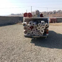 قالیشویی و مبلشویی جیاواز