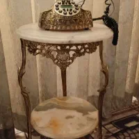 باسلام تلفن سالم بامیز