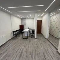 فروش اداری ۹۰ متری در گلسار|فروش دفتر کار، اتاق اداری، مطب|رشت, گلسار|دیوار