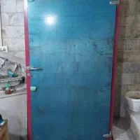 خشک کن کفاشی درحدنو