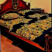 اجاره‌ ساعتی‌،سویت‌وآپارتمان‌ شهرجدیدهشتگرد