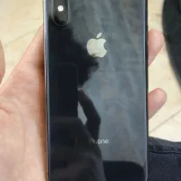 ایفون xs 256 معاوضه با ایفون