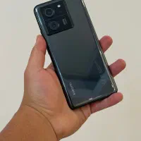 Xiaomi 13T|موبایل|تهران, تهران‌نو|دیوار