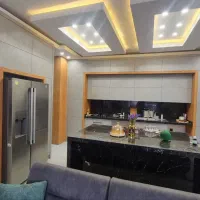 نصب و ساخت وتعمیرات کابینت و کمد دیواری|خدمات پیشه و مهارت|نیشابور, شهرک قدس|دیوار