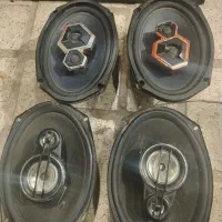 باند کنود 718