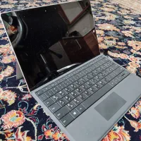 Microsoft Surface 3نسل هشت|رایانه همراه|تهران, حشمتیه|دیوار
