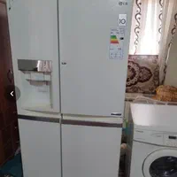 تعمیرکار یخچال ولباسشویی وظرفشویی در منزل