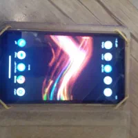 با سلام تبلت به فروش میرسد