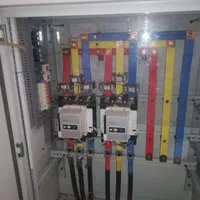 برق صنعتی برقکارصنعتی. اینورتر PLC (تمام سطح شهر)|خدمات پیشه و مهارت|مشهد, گرجی علیا|دیوار