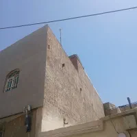 تجاری مسکونی حصارک|فروش مغازه و غرفه|کرج, حصارک پایین|دیوار