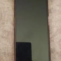 گوشی ریلمی 7 5G|موبایل|بهبهان, |دیوار