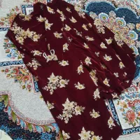 تعدادی لباس محلی با قیمت مناسب